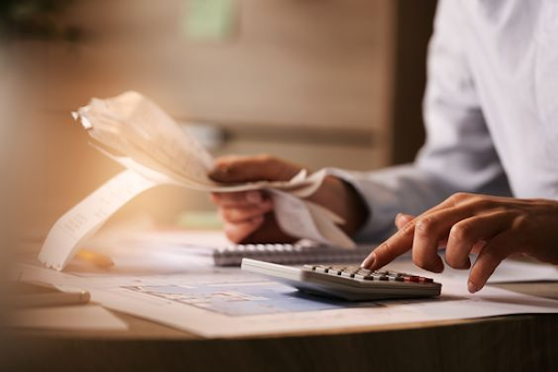 Top Tax Compliance Challenges in Singapore and How to Overcome Them