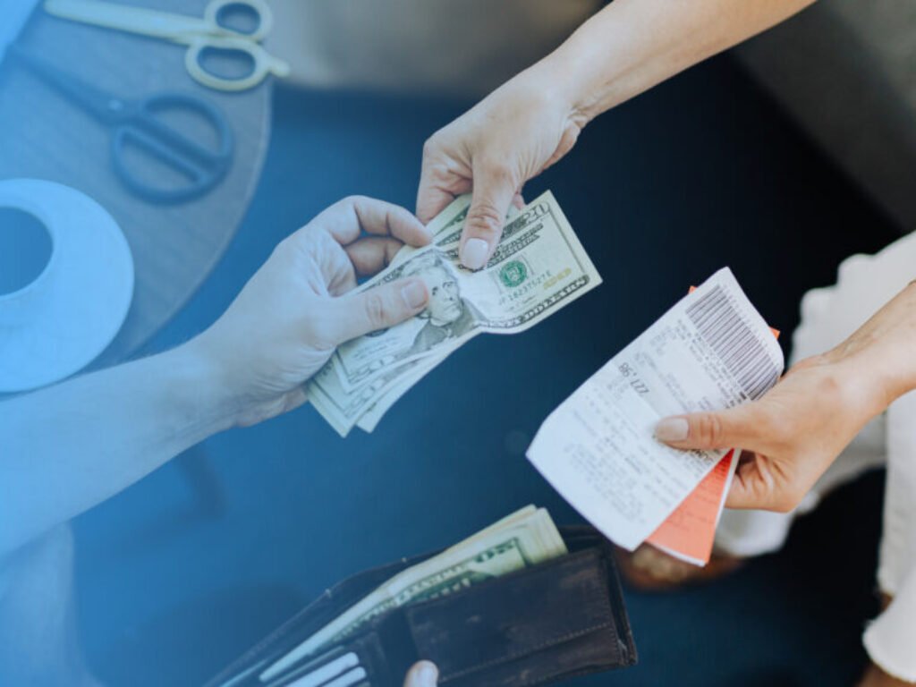 Managing Cash Flow: Strategies for Small Businesses in Singapore