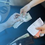 Managing Cash Flow: Strategies for Small Businesses in Singapore
