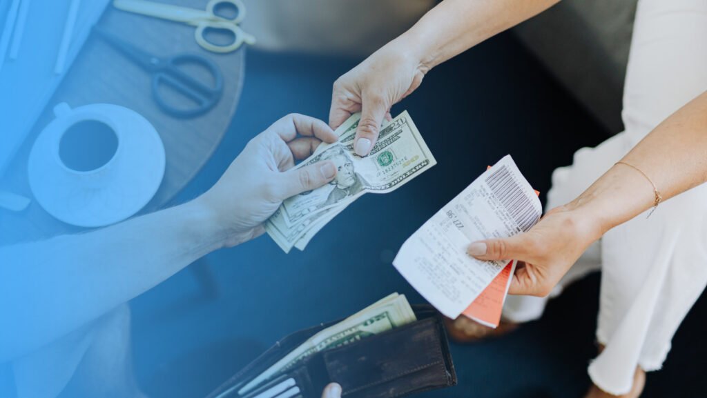 Managing Cash Flow: Strategies for Small Businesses in Singapore