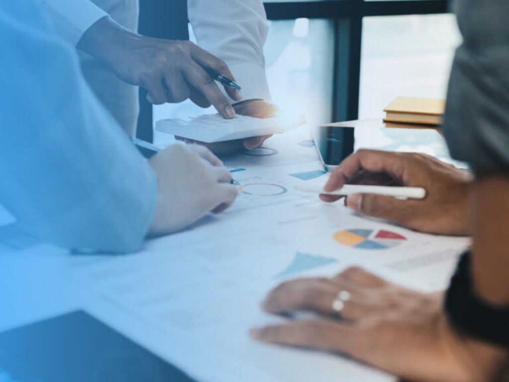 Tax Planning Strategies for Singaporean Entrepreneurs