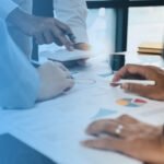 Tax Planning Strategies for Singaporean Entrepreneurs