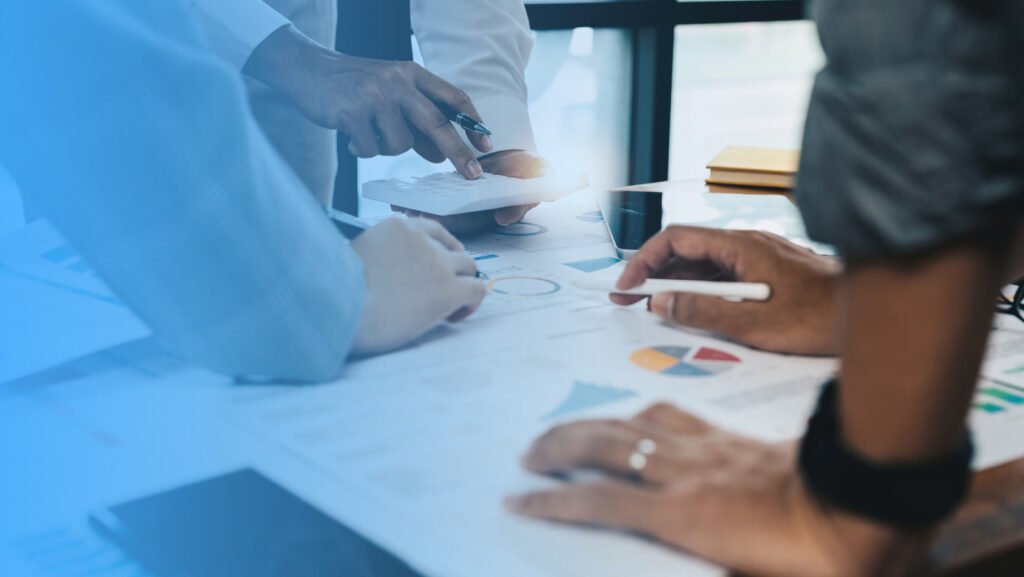 Tax Planning Strategies for Singaporean Entrepreneurs