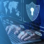 Cybersecurity in Accounting: Protecting Your Financial Data