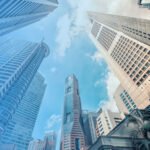 Understanding Goods and Services Tax (GST) in Singapore
