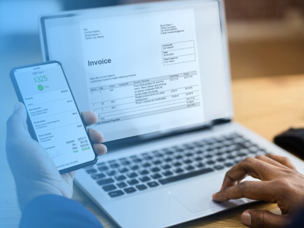 Cloud Accounting Solutions: Advantages for Modern Businesses