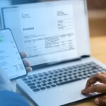 Cloud Accounting Solutions: Advantages for Modern Businesses