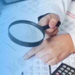 Key Differences Between Audit and Review Engagements