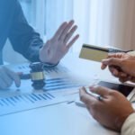 The Importance of Internal Controls in Preventing Fraud