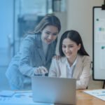 The Role of Accountants in Business Advisory Services