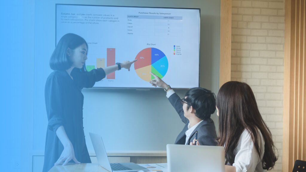 Avoiding Financial Pitfalls: Common Challenges Business Owners Face and How to Overcome Them