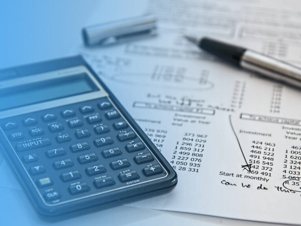 Everything You Need to Know About IR21 as an Employer