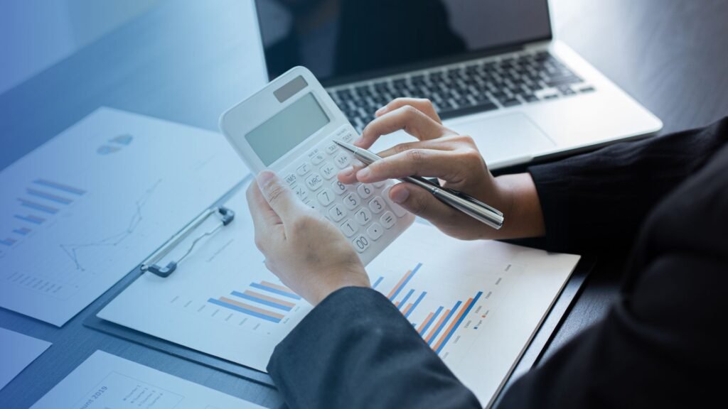 Year-End Tax Planning Strategies for Businesses in Singapore
