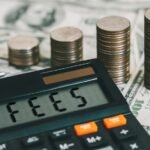Everything You Need to Know About Account Migration Fees