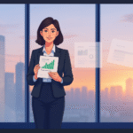 Understanding Financial Reporting Standards For Business Growth And Success