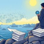 Navigating The Complex World Of Singapore Financial Reporting Standards