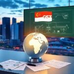 Navigating Singapores GST Requirements For Foreign Businesses Operating Locally