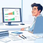 How Xero Accounting Software Boosts Financial Visibility For Singaporean Businesses