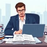 Singapore Businesses Must Follow Financial Reporting Standards To Ensure Compliance