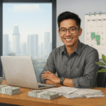 Overcoming Operational Challenges Faced By Small Businesses In Singapore