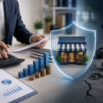 How Investing In Professional Accounting Services Can Save SMEs From Hidden Financial Risks