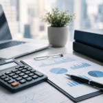 Singapore Accounting & Business Compliance Services