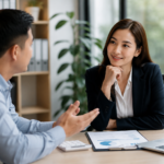 The Best Accountants Listen to Business Owners First