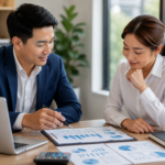How the Right Accountant Helps Business Owners Solve Real Problems