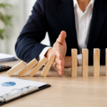The Right Accountant Keeps Costly Penalties Away.