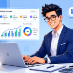 How AI is Changing Accounting for Small Businesses in 2026