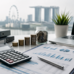 Accounting Services Cost in Singapore: What Should Your Business Pay in 2026?