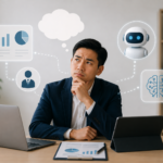 Do I Still Need an Accountant If I Use Xero and AI?