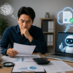 ChatGPT Says Your Accounts Are Fine. Is It Really?