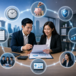 Top Reasons Singapore SMEs Outsource Their Accounting in 2026