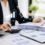 Achieve Financial Clarity And Reduce Errors With Professional Bookkeeping Services
